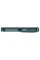 Motorola Moto G05 4/256GB Forest Green