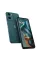 Motorola Moto G05 4/256GB Forest Green