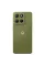 Смартфон Motorola Moto G15 8/512GB Iguana Green (PB6E0065UA)