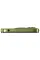 Смартфон Motorola Moto G15 8/512GB Iguana Green (PB6E0065UA)