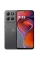 Motorola Moto G15 Power 8/256GB Gravity Grey