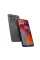 Motorola Moto G15 Power 8/256GB Gravity Grey