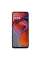 Motorola Moto G15 Power 8/256GB Gravity Grey