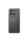 Motorola Moto G15 Power 8/256GB Gravity Grey