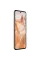 Motorola Razr 50 8/256GB Beach Sand