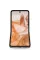 Motorola Razr 50 8/256GB Beach Sand