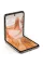 Motorola Razr 50 8/256GB Beach Sand