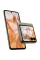 Motorola Razr 50 8/256GB Beach Sand