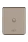 Motorola Razr 50 8/256GB Beach Sand