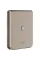 Motorola Razr 50 8/256GB Beach Sand