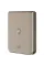 Motorola Razr 50 8/256GB Beach Sand