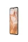 Motorola Razr 50 8/256GB Beach Sand