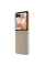 Motorola Razr 50 8/256GB Beach Sand