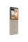 Motorola Razr 50 8/256GB Beach Sand
