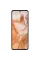 Motorola Razr 50 8/256GB Beach Sand