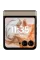 Motorola Razr 50 8/256GB Beach Sand