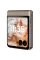 Motorola Razr 50 8/256GB Beach Sand