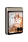 Motorola Razr 50 8/256GB Beach Sand