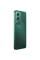 Смартфон OPPO A5 8/256GB Aurora Green