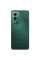 Смартфон OPPO A5 8/256GB Aurora Green