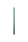 Смартфон OPPO A5 8/256GB Aurora Green
