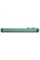 Смартфон OPPO A5 8/256GB Aurora Green