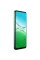 Смартфон OPPO A5 8/256GB Aurora Green