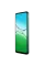 Смартфон OPPO A5 8/256GB Aurora Green