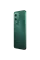 Смартфон OPPO A5 8/256GB Aurora Green