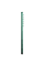 Смартфон OPPO A5 8/256GB Aurora Green