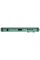 Смартфон OPPO A5 8/256GB Aurora Green
