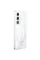 Смартфон OPPO A5 8/256GB Mist White