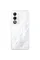 Смартфон OPPO A5 8/256GB Mist White