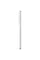 Смартфон OPPO A5 8/256GB Mist White