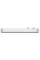 Смартфон OPPO A5 8/256GB Mist White