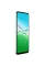 Смартфон OPPO A5 8/256GB Mist White