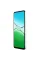 Смартфон OPPO A5 8/256GB Mist White