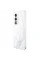 Смартфон OPPO A5 8/256GB Mist White