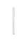Смартфон OPPO A5 8/256GB Mist White