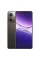 Смартфон Oppo A5 Pro 4G 8/128GB Mocha Brown