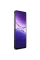 Смартфон OPPO A5 Pro 4G 8/256GB Black Brown