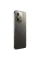 Смартфон OPPO A5 Pro 4G 8/256GB Black Brown