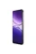Смартфон OPPO A5 Pro 4G 8/256GB Black Brown