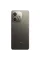 Смартфон OPPO A5 Pro 4G 8/256GB Black Brown