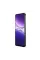 Смартфон Oppo A5 Pro 4G 8/256GB Mocha Brown