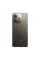 Смартфон Oppo A5 Pro 4G 8/256GB Mocha Brown
