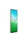 Смартфон Oppo A5 Pro 4G 8/256GB Olive Green