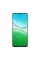Смартфон Oppo A5 Pro 4G 8/256GB Olive Green