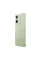 Смартфон Oppo A5 Pro 4G 8/256GB Olive Green