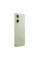 Смартфон Oppo A5 Pro 4G 8/256GB Olive Green